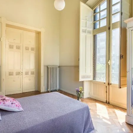 Villa Virginia By Wonderful Italy