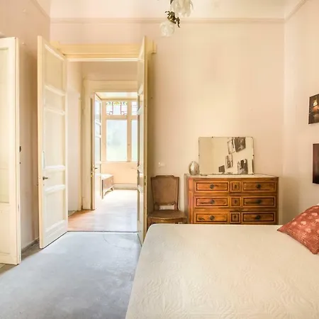 Villa Virginia By Wonderful Italy